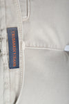 Trussardi Skinny Hose
