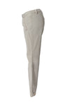 Trussardi Skinny Hose
