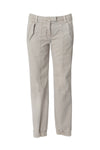 Trussardi Skinny Hose