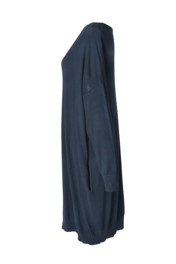 Trussardi Strickkleid