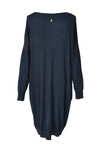 Trussardi Strickkleid