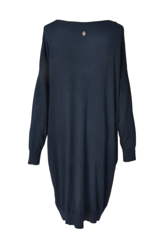 Trussardi Strickkleid