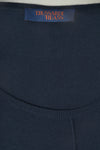 Trussardi Strickkleid