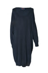 Trussardi Strickkleid