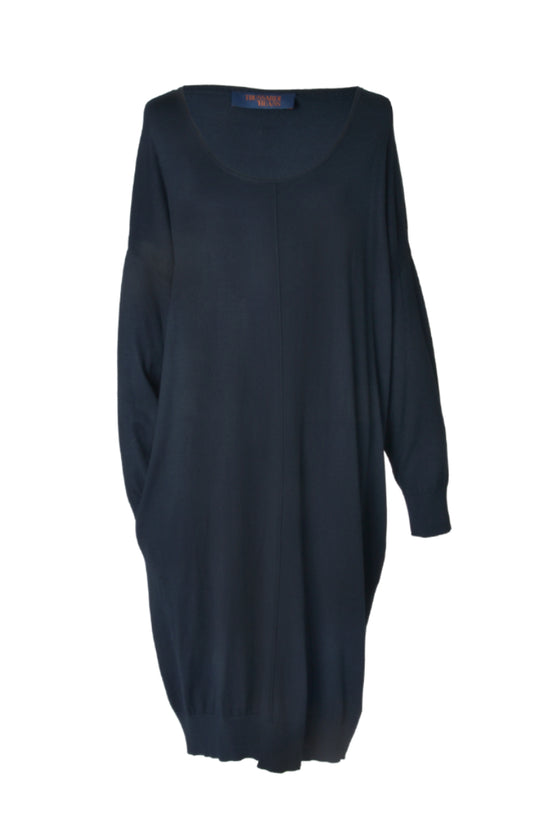 Trussardi Strickkleid
