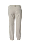 Trussardi Skinny Hose
