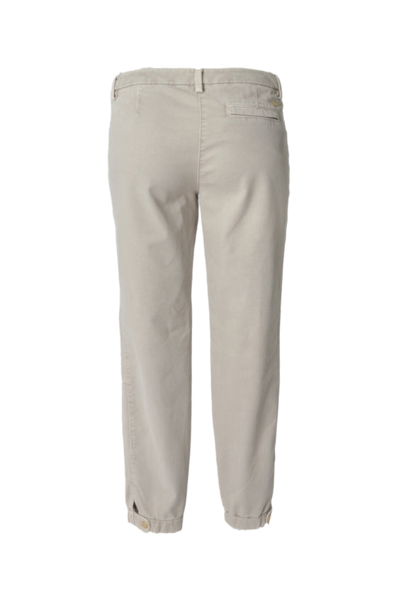 Trussardi Skinny Hose