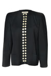 Vintage Blazer