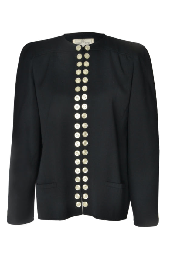 Vintage Blazer