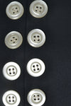 Vintage Blazer