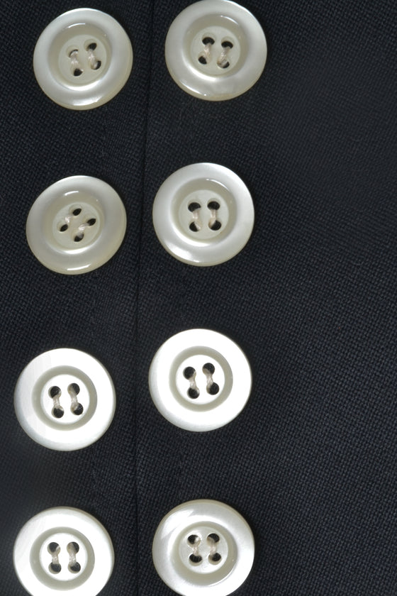 Vintage Blazer