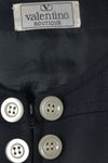 Vintage Blazer