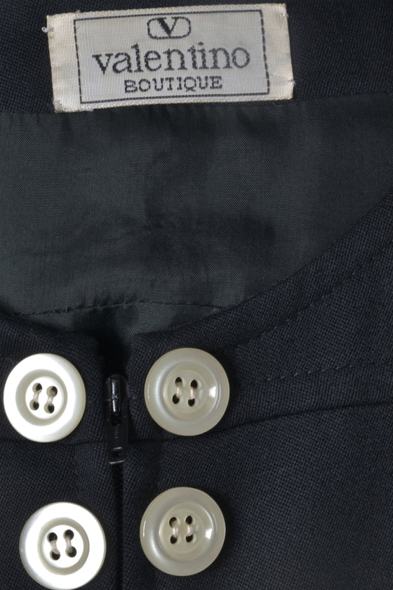 Vintage Blazer