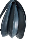 Besticke Tasche