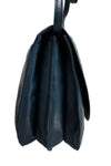 Besticke Tasche