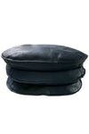 Besticke Tasche