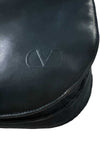 Besticke Tasche