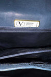 Besticke Tasche