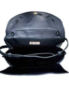 Besticke Tasche