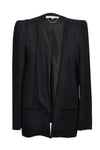 Smoking Blazer