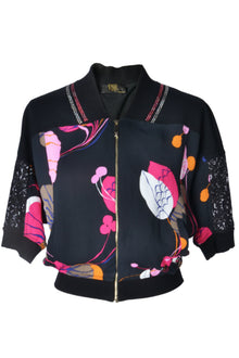  VDP Club Jacke