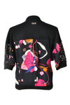 VDP Club Jacke
