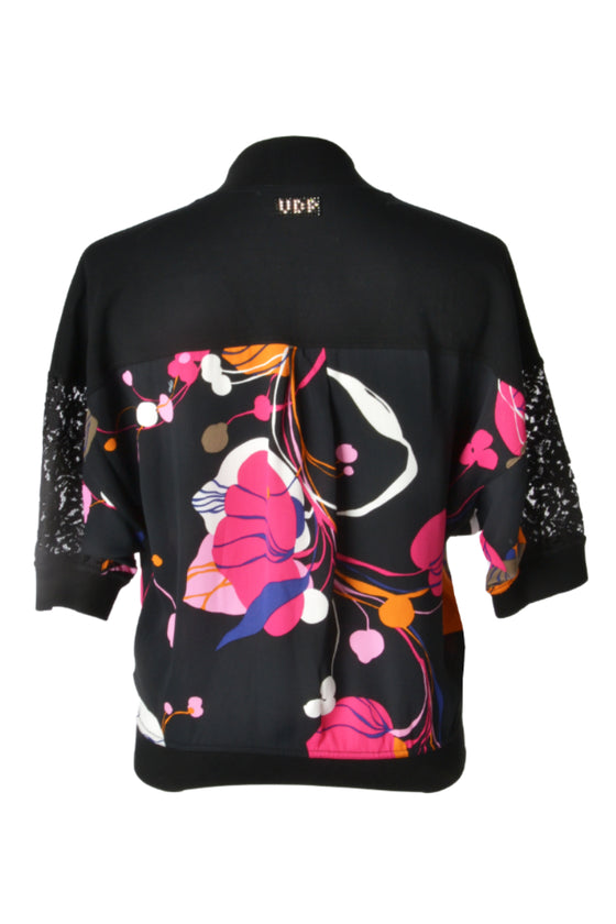 VDP Club Jacke