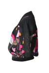 VDP Club Jacke