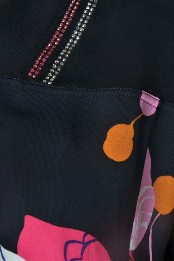VDP Club Jacke