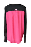 VDP Club Top