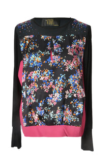  VDP Club Top
