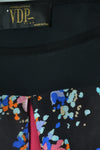 VDP Club Top