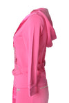 VDP Club Jacke