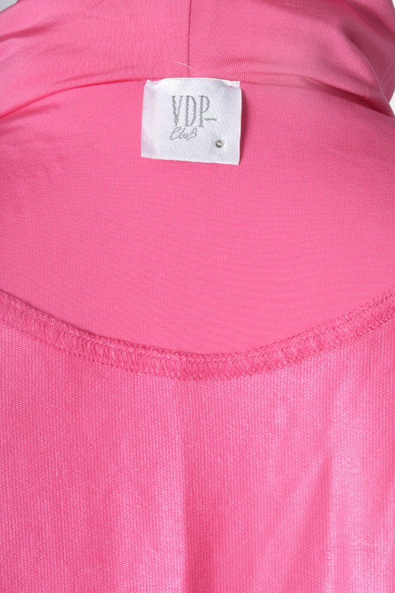 VDP Club Hose