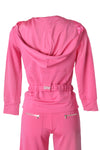 VDP Club Jacke