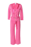 VDP Club Jacke