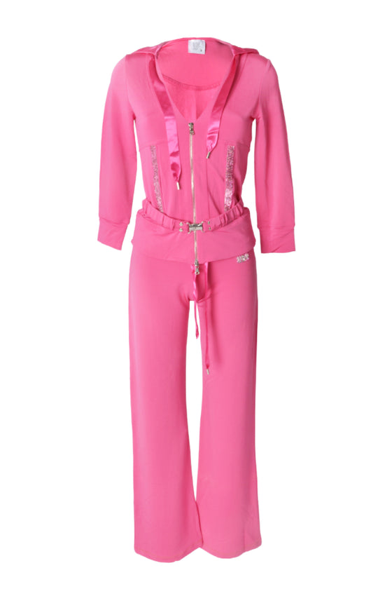 VDP Club Jacke