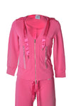 VDP Club Jacke