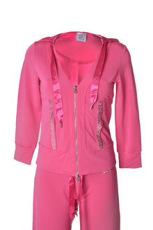  VDP Club Jacke