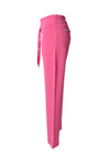 VDP Club Hose
