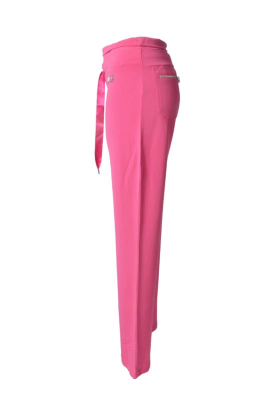 VDP Club Hose