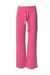 VDP Club Hose