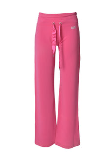  VDP Club Hose