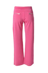 VDP Club Hose