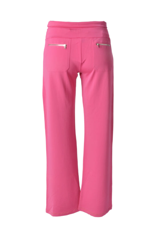 VDP Club Hose