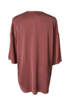 Satin Top