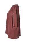Satin Top