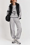 Playdead 1974 Jogger