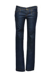 5 Pocket-Cut Streachjeans - MyMint-shop.com