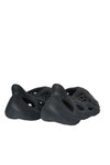 Adidas YEEZY Foam Runner Sneakers - MyMint-shop.com